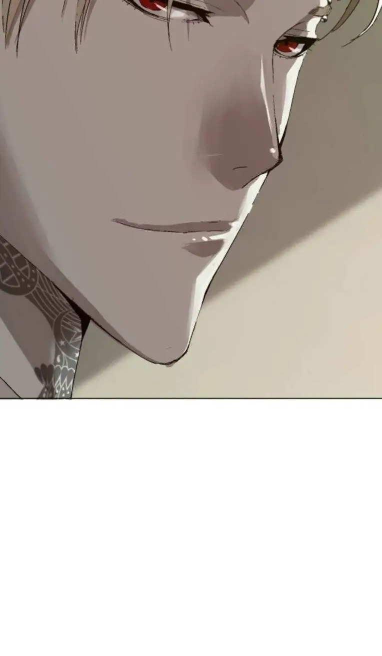 Chapter 263