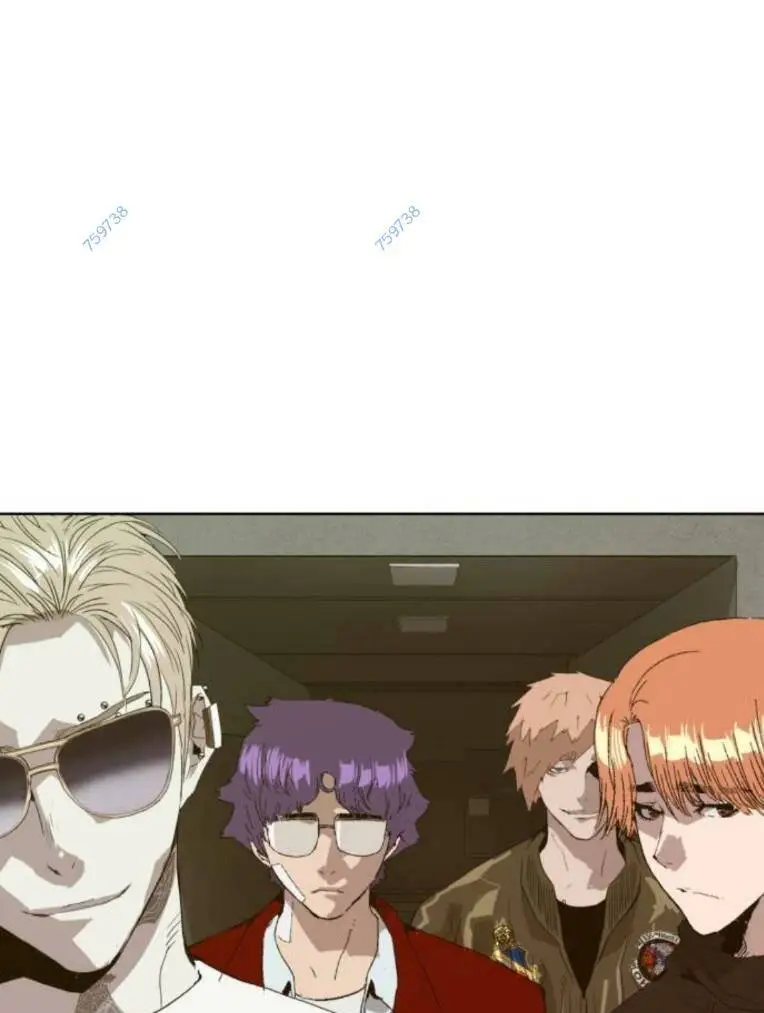 Chapter 263