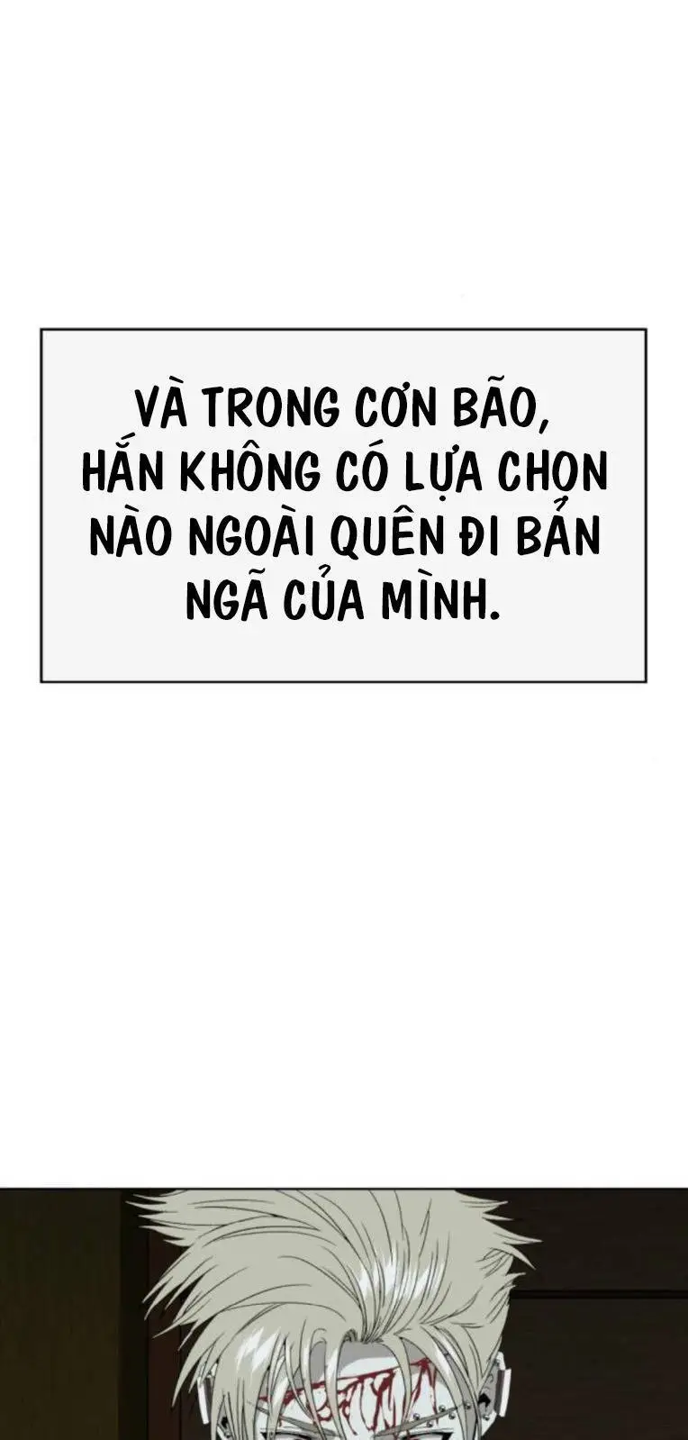 Chapter 263