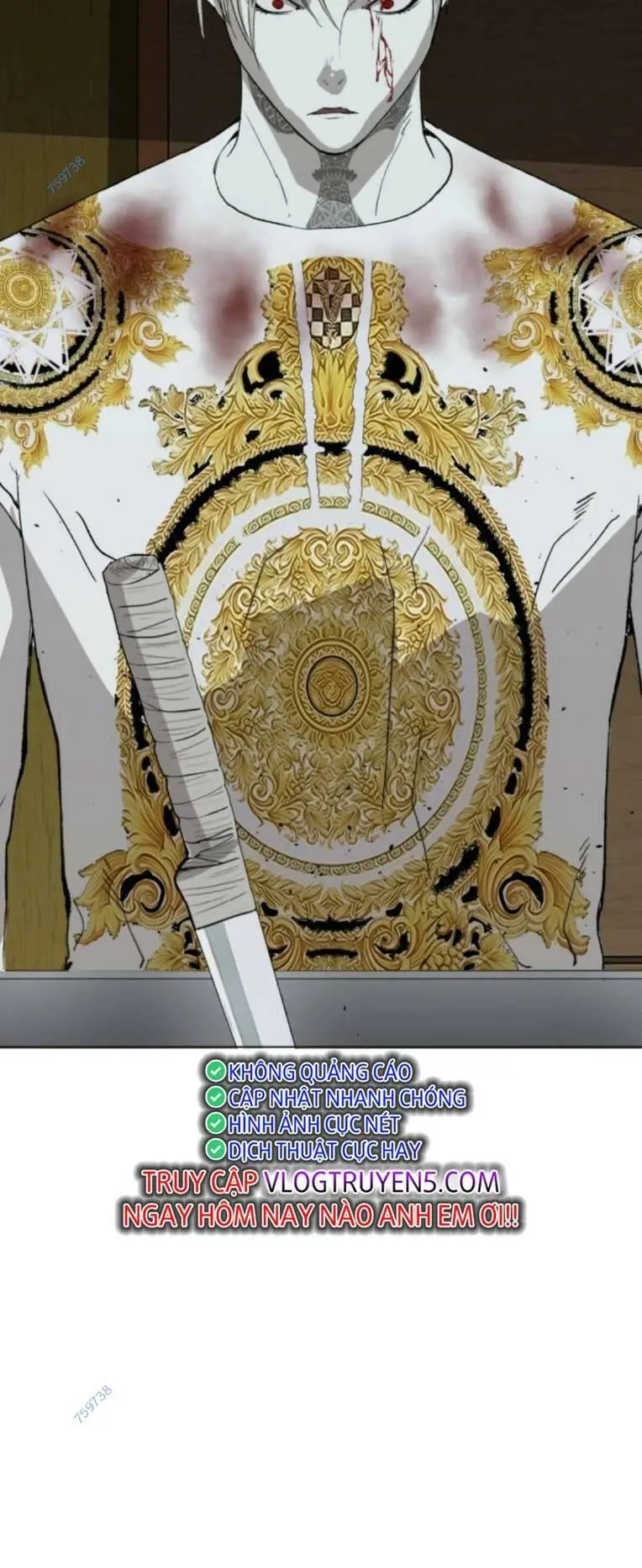 Chapter 263