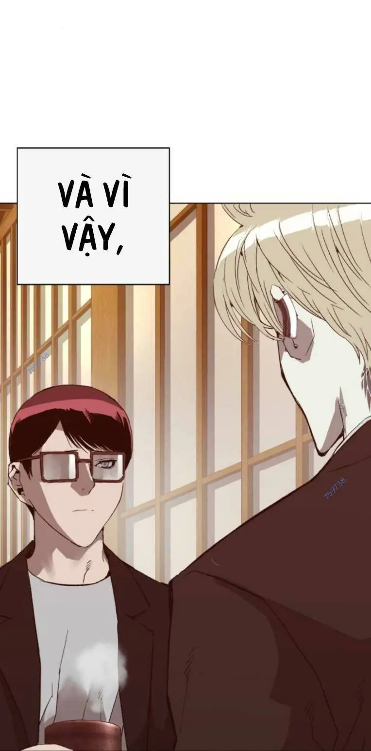 Chapter 263