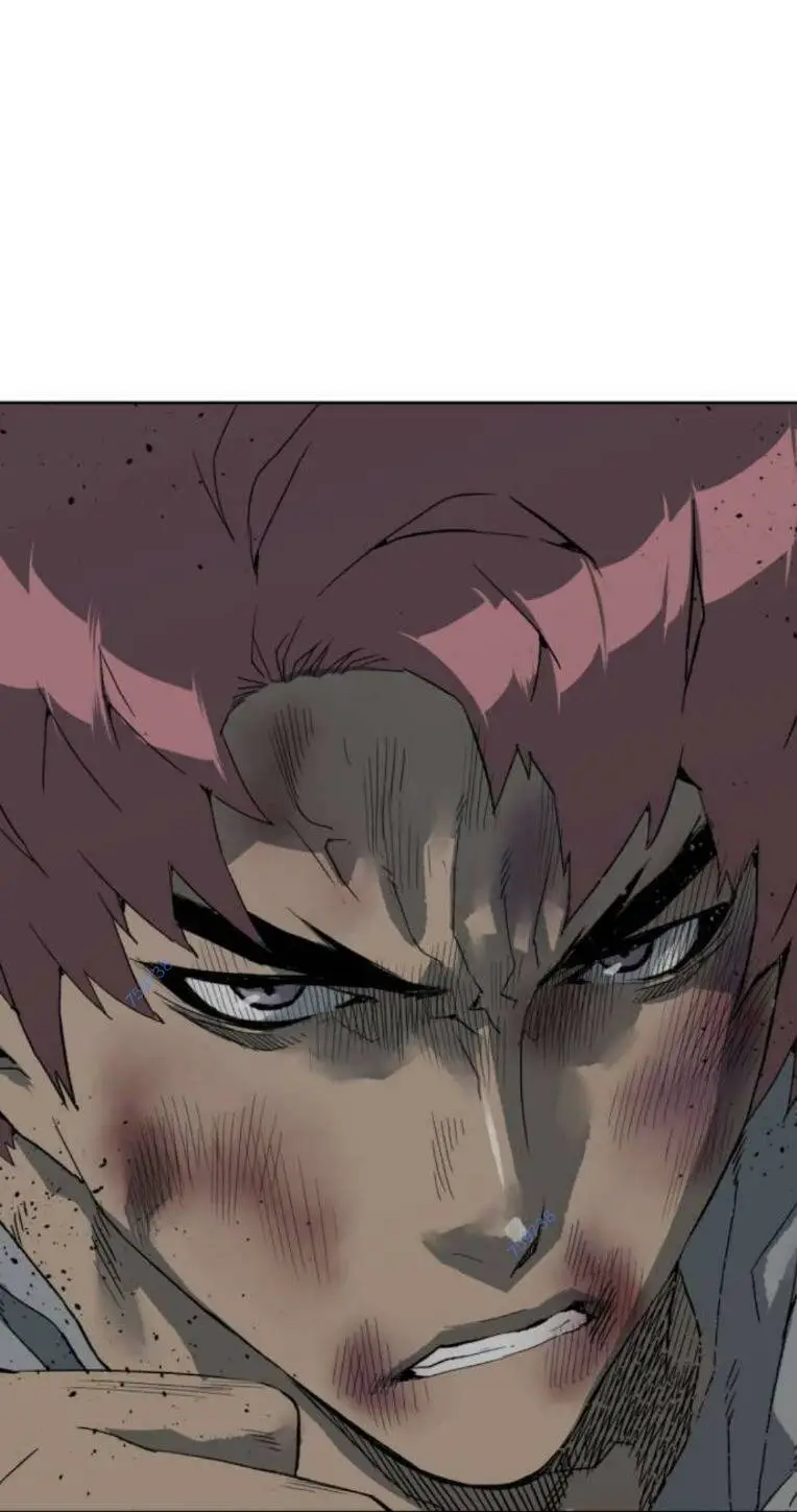 Chapter 263
