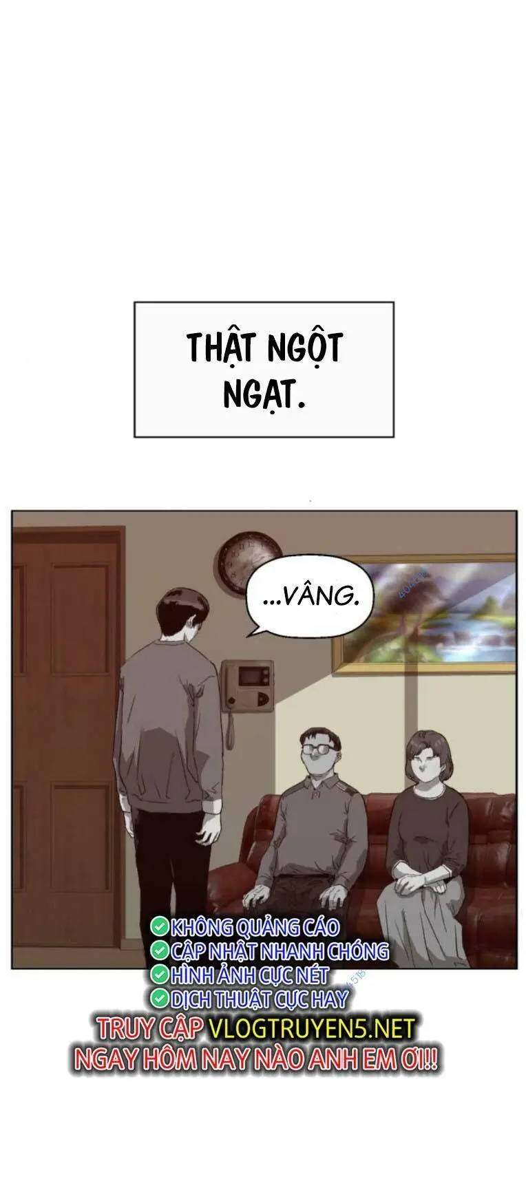 Chapter 262