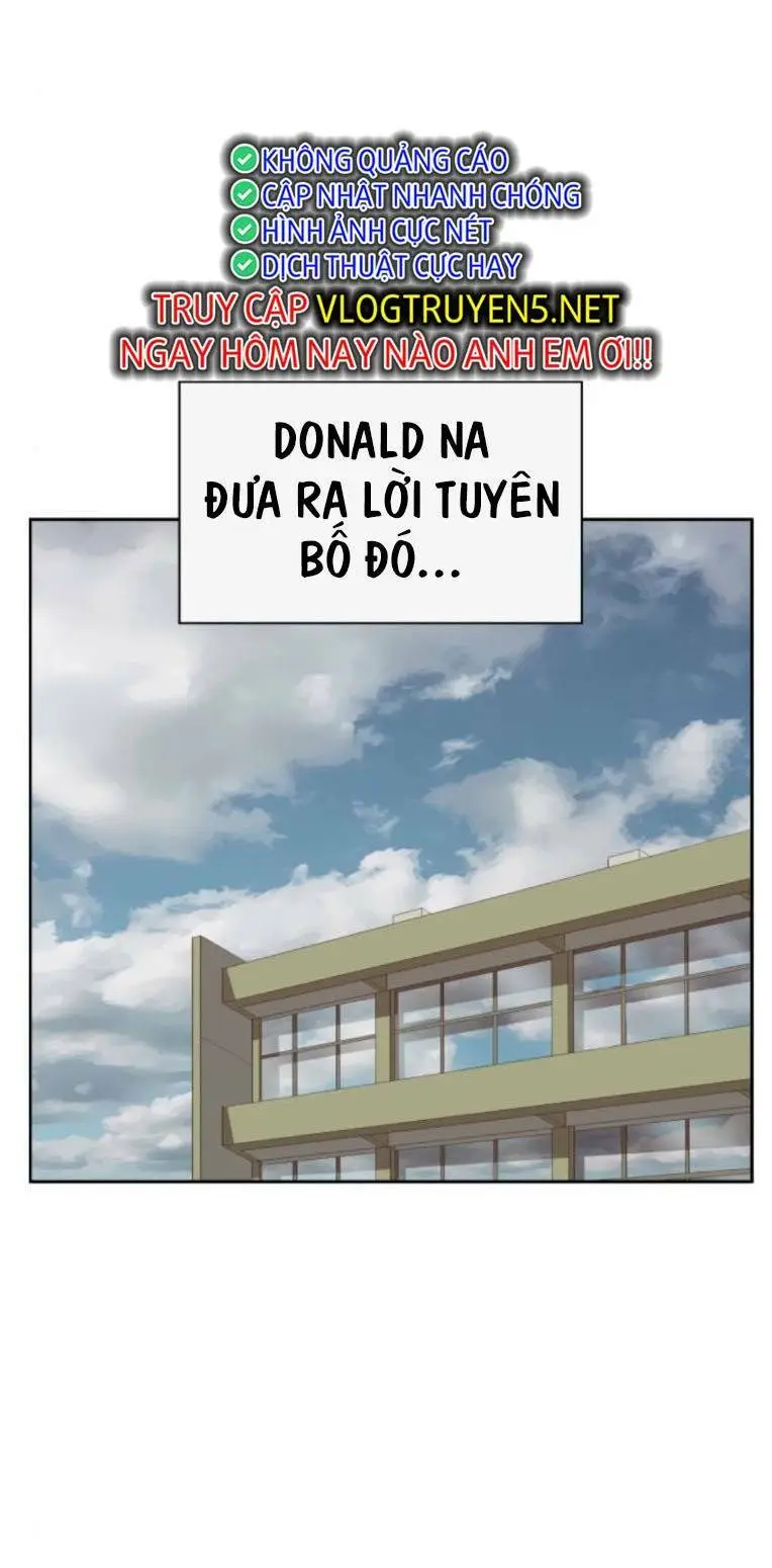 Chapter 262