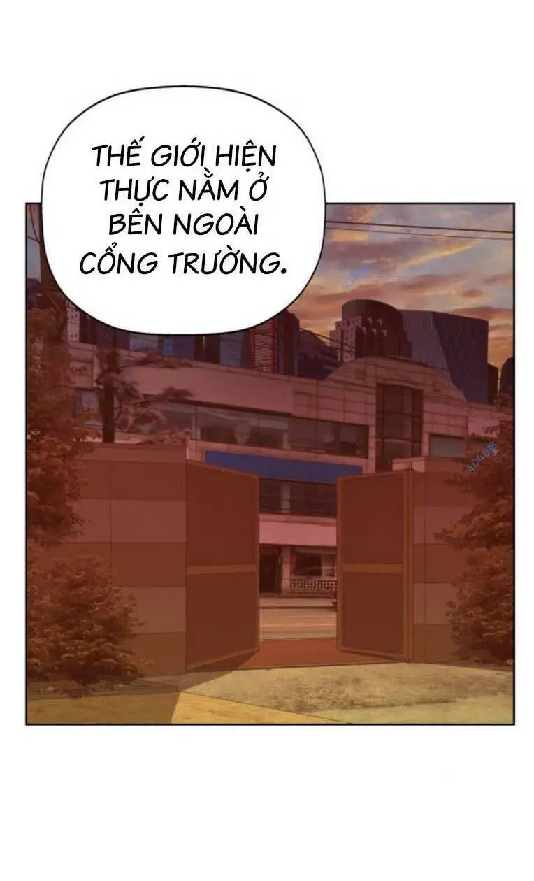 Chapter 262