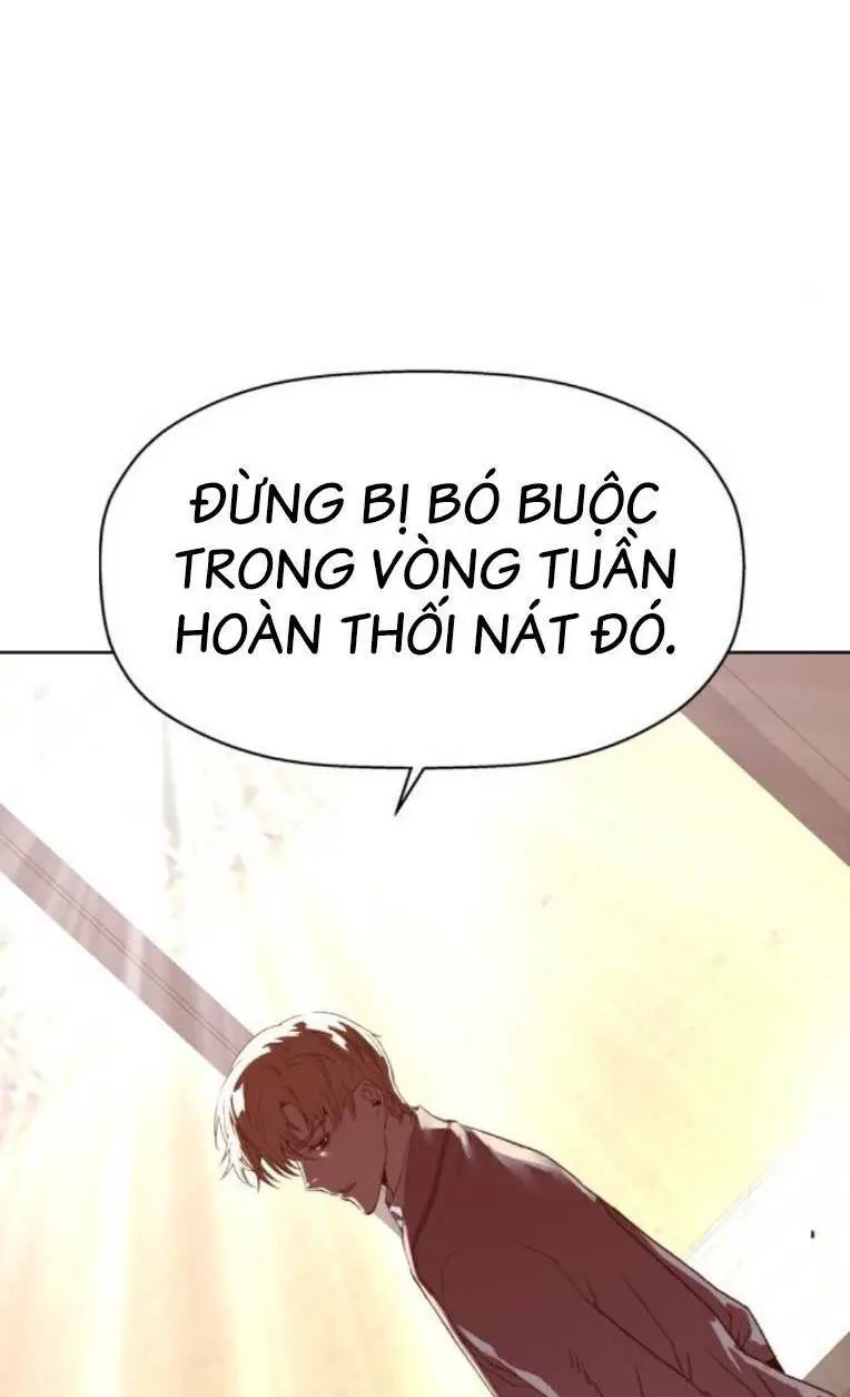 Chapter 262