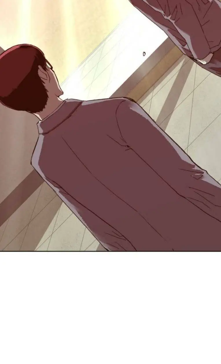 Chapter 262