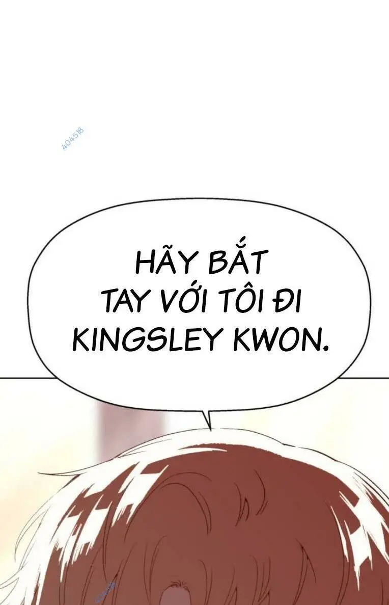 Chapter 262