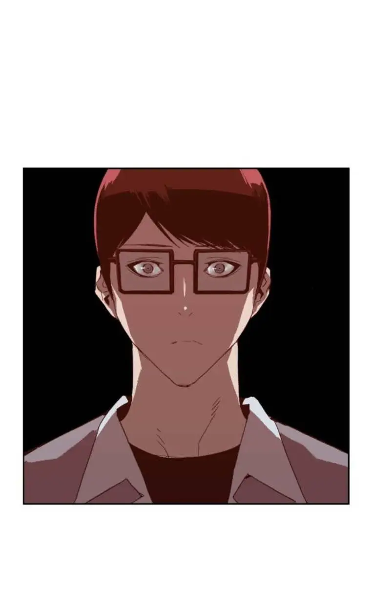 Chapter 262