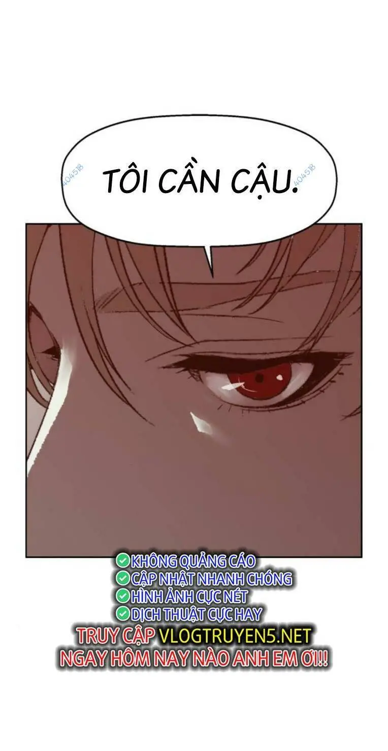 Chapter 262