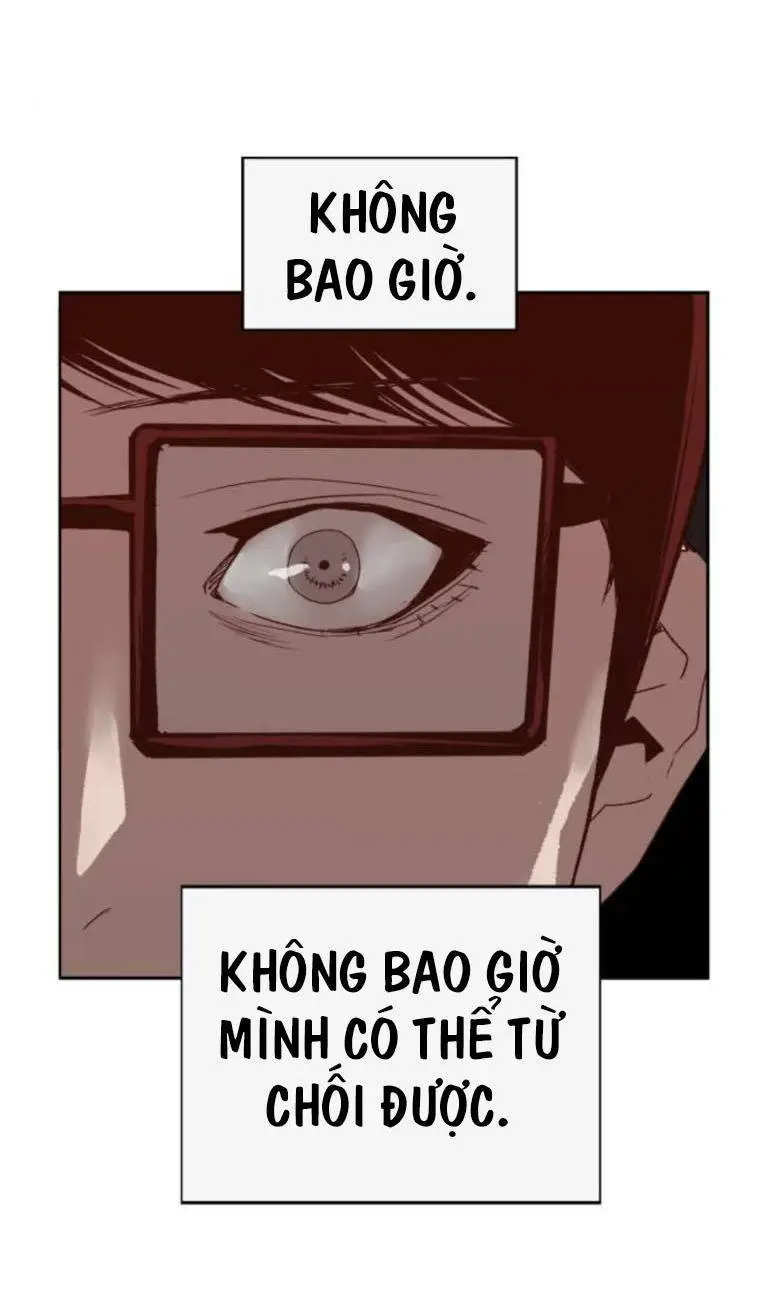 Chapter 262