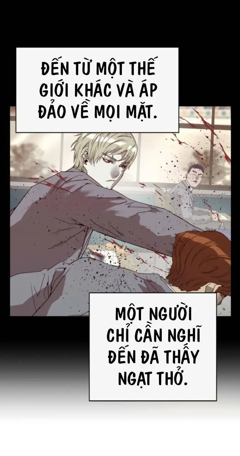Chapter 262