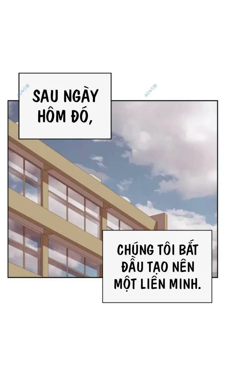 Chapter 262