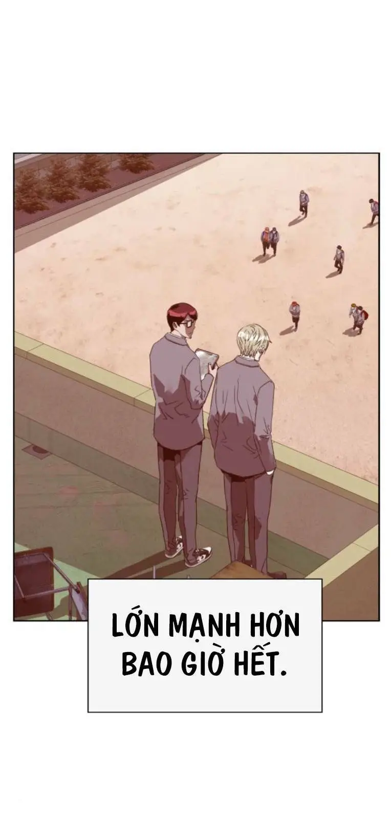 Chapter 262
