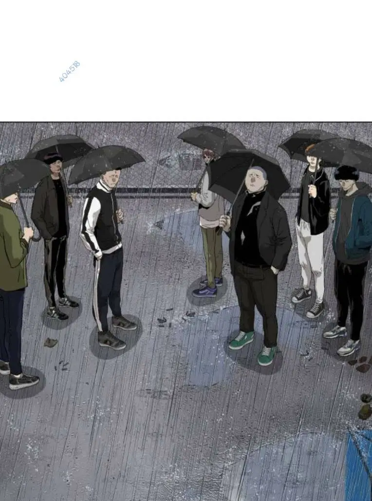 Chapter 262