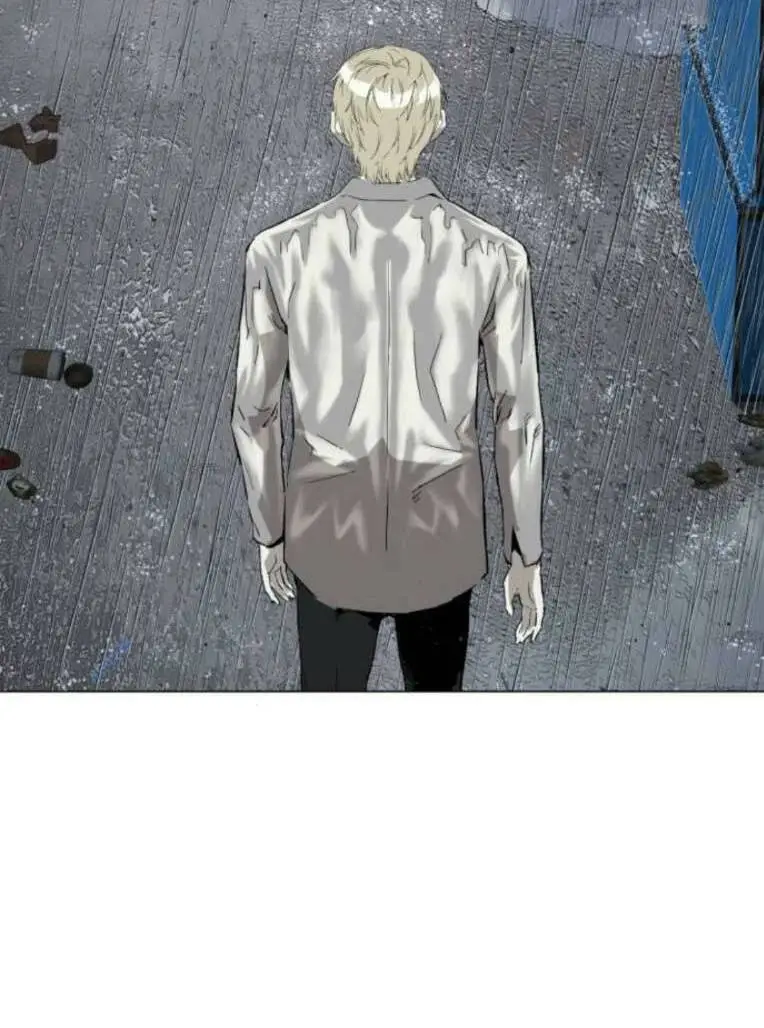 Chapter 262