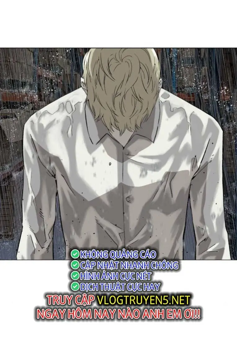 Chapter 262