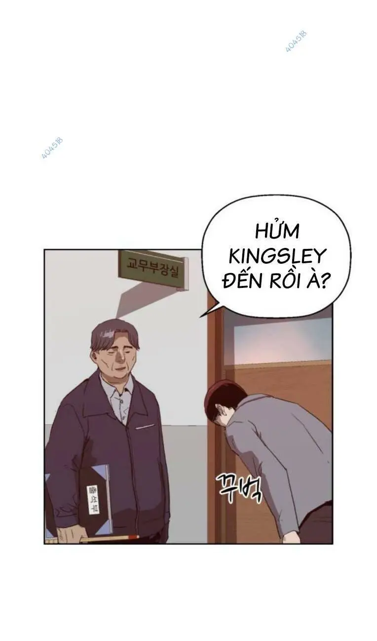 Chapter 262