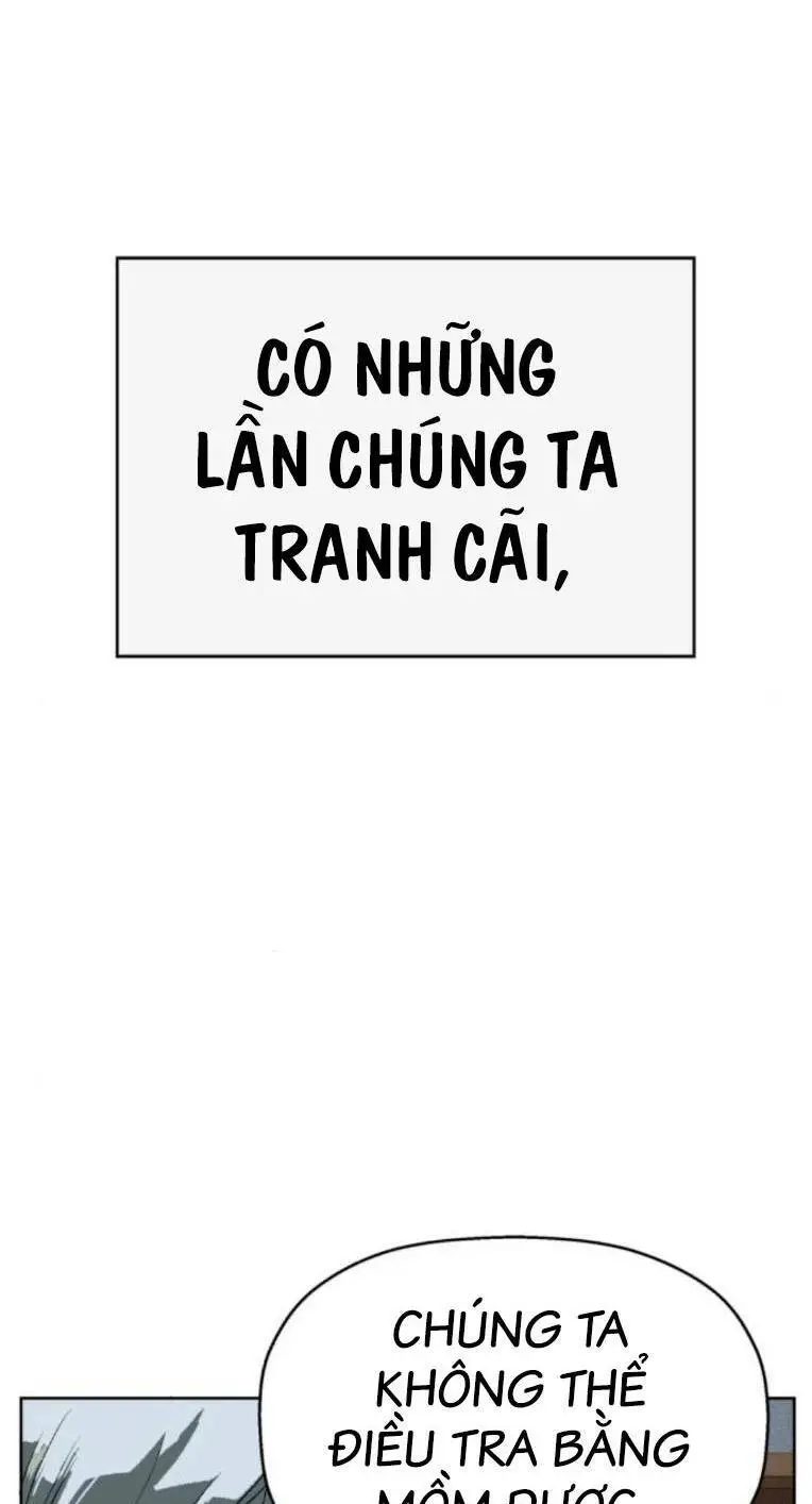 Chapter 262