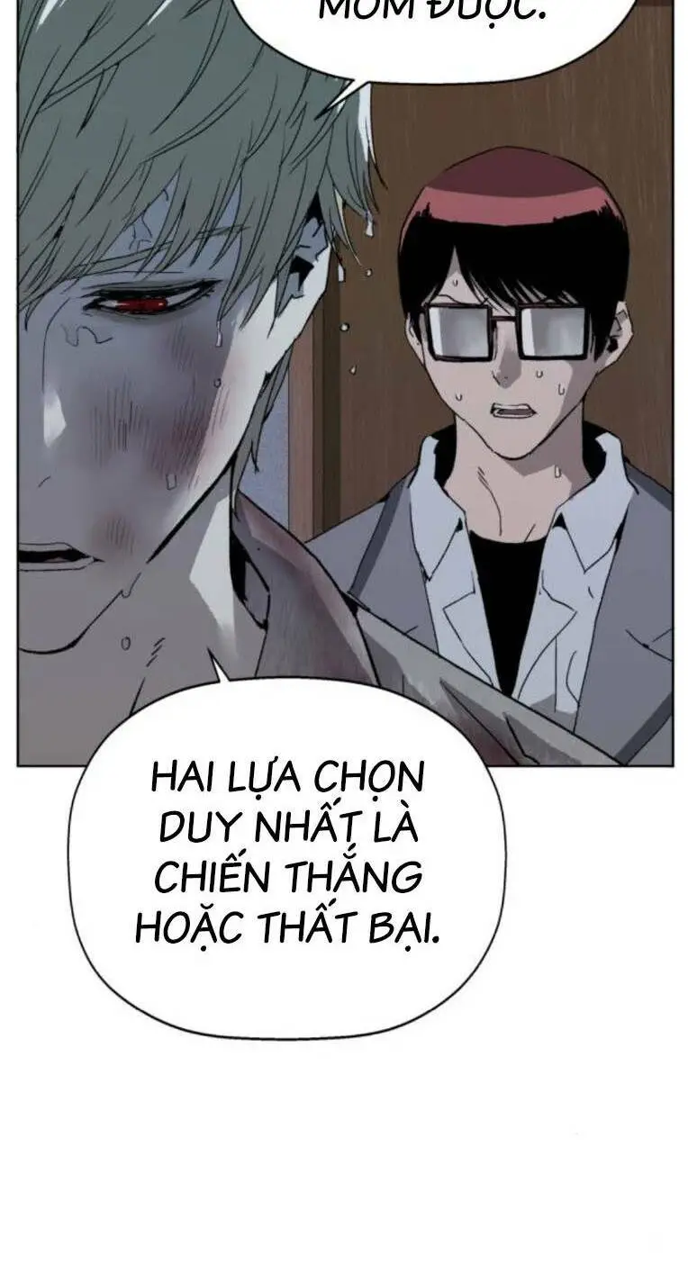 Chapter 262