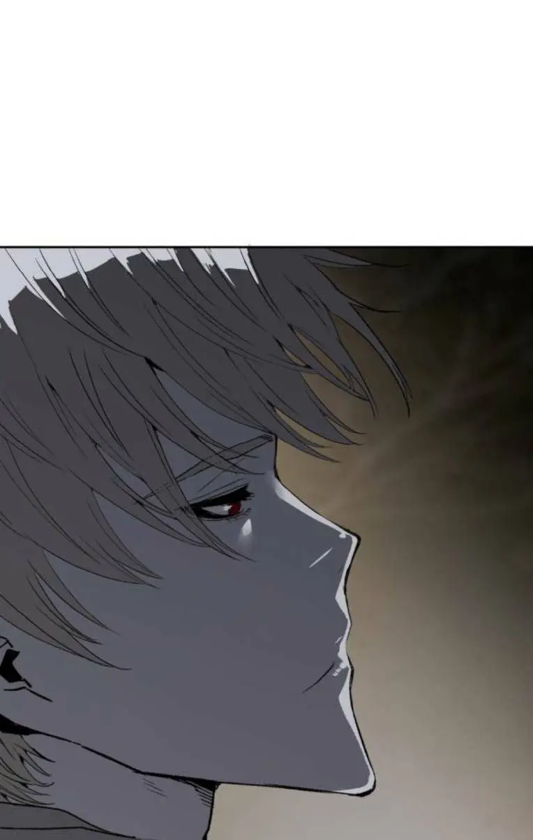 Chapter 262