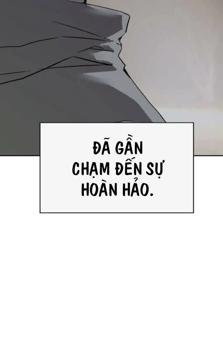 Chapter 262
