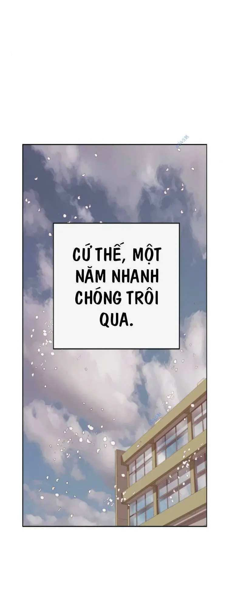 Chapter 262