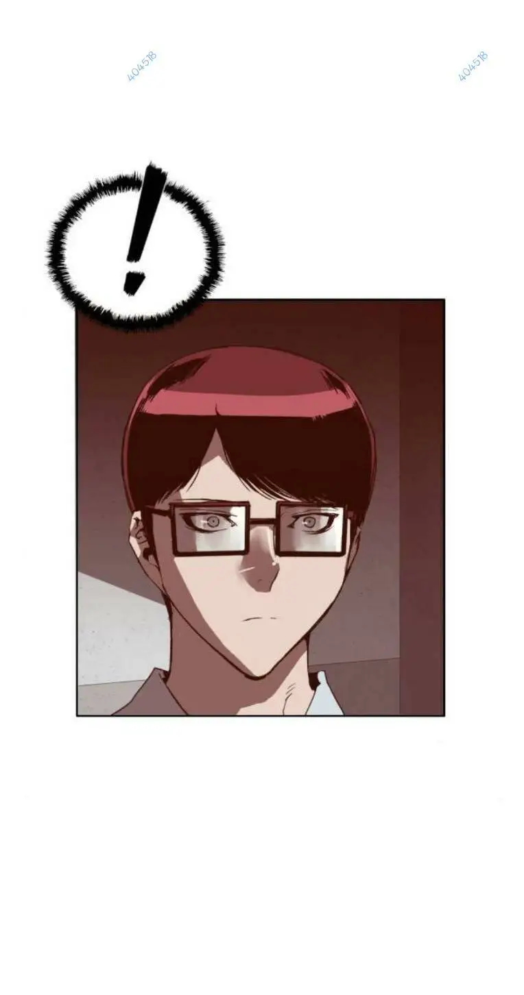 Chapter 262