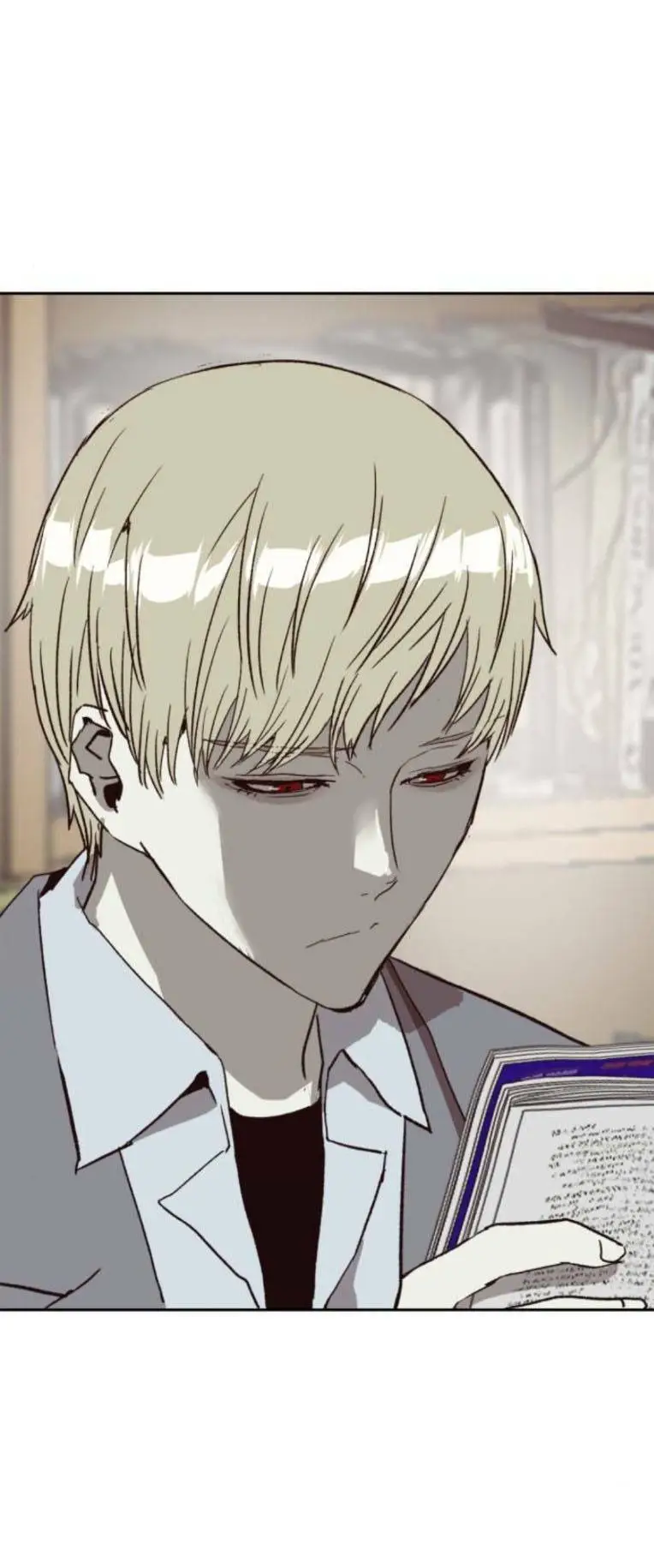 Chapter 262