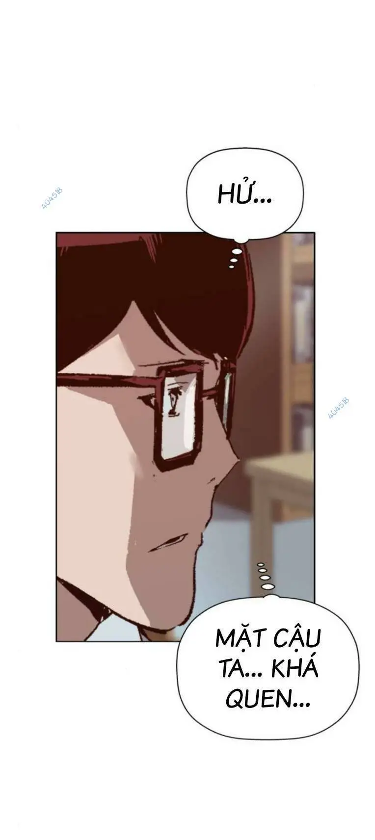 Chapter 262