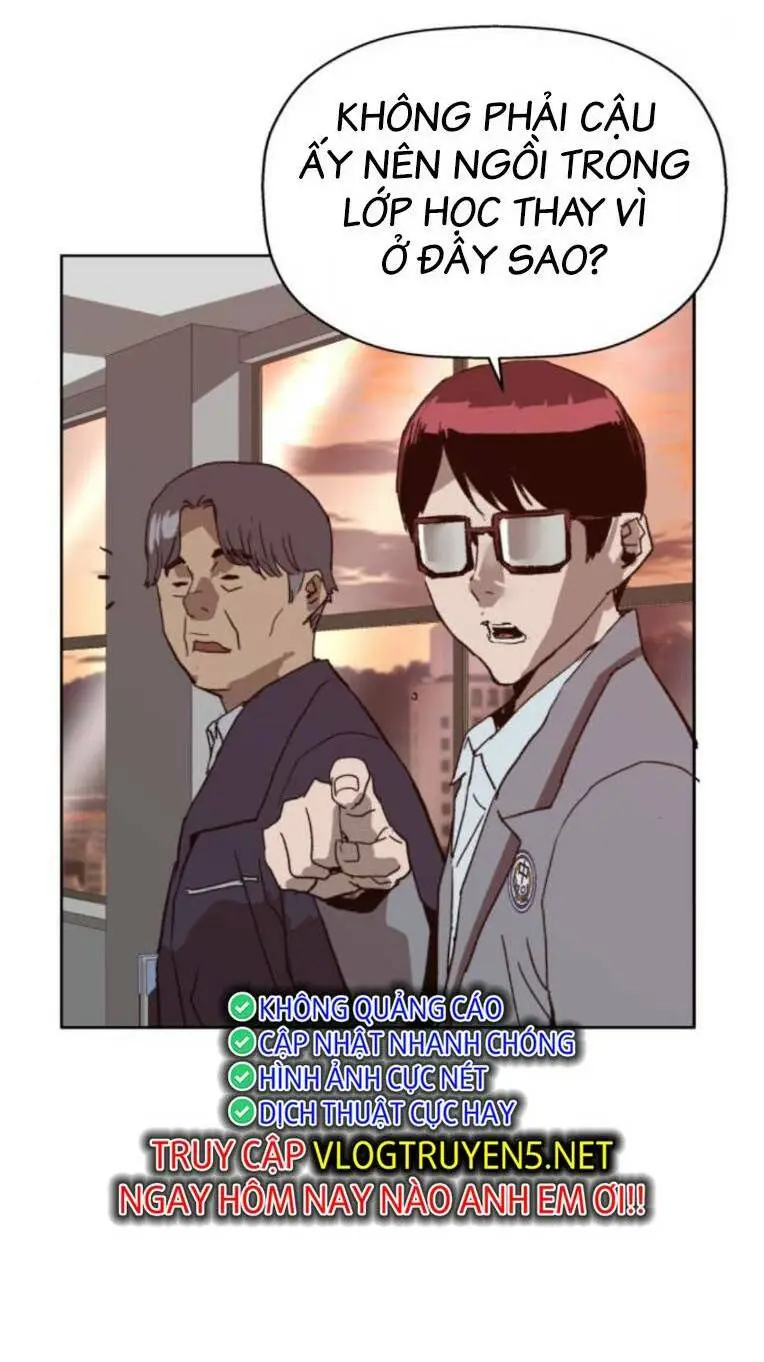 Chapter 262