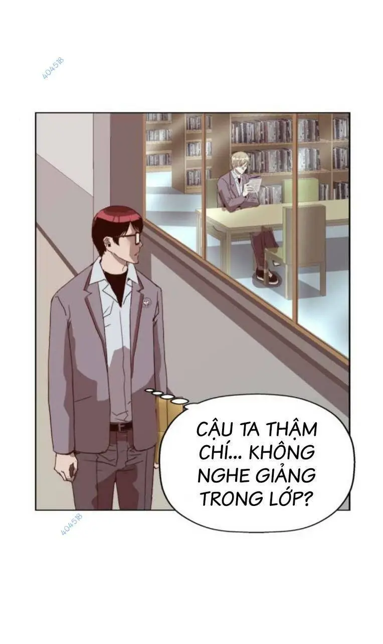 Chapter 262