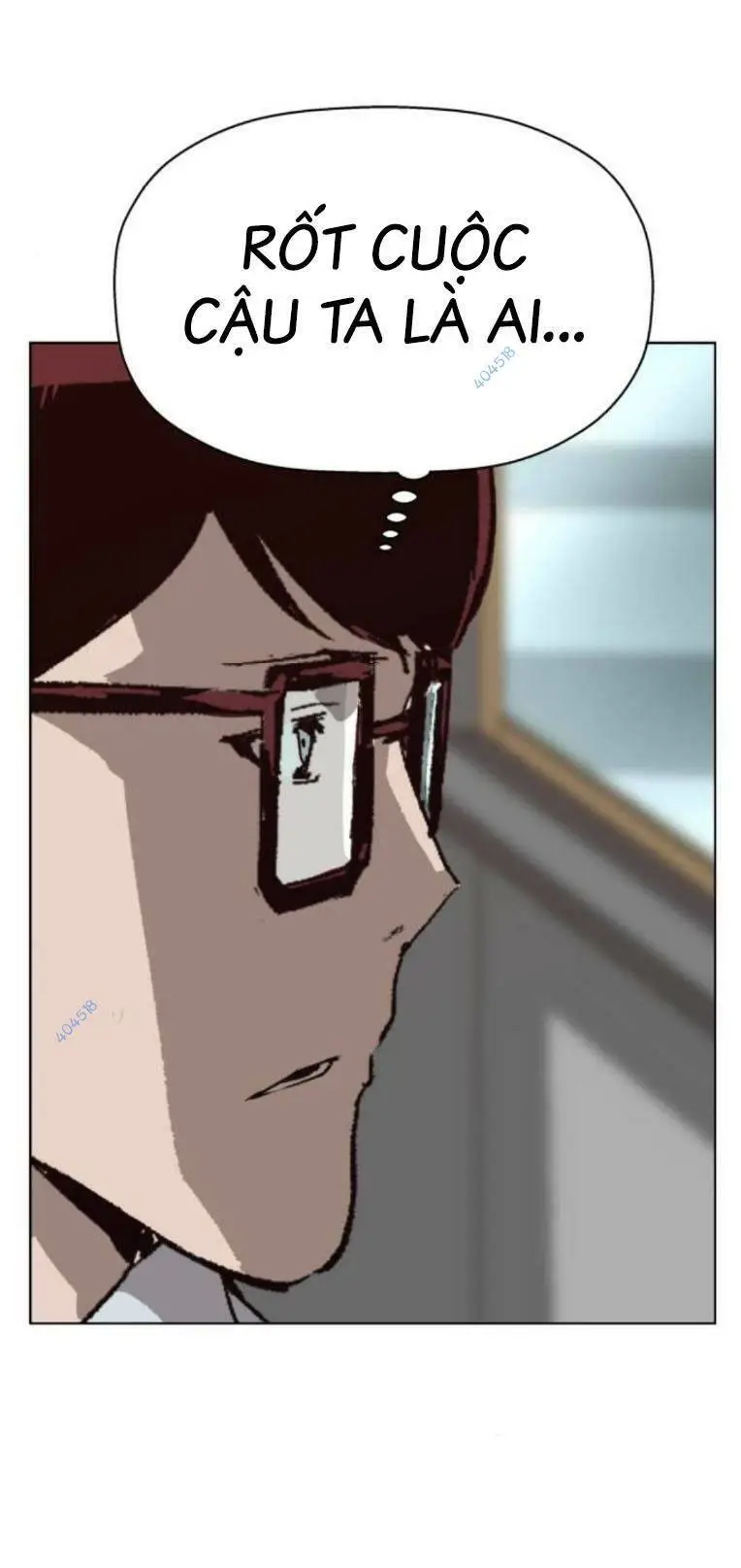 Chapter 262