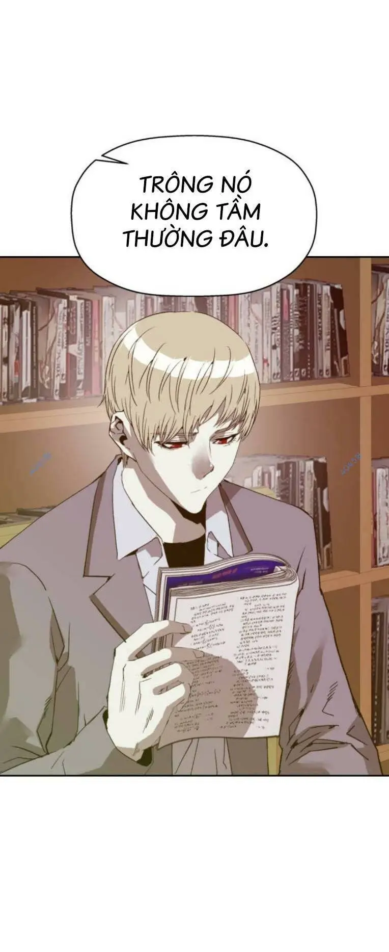 Chapter 262
