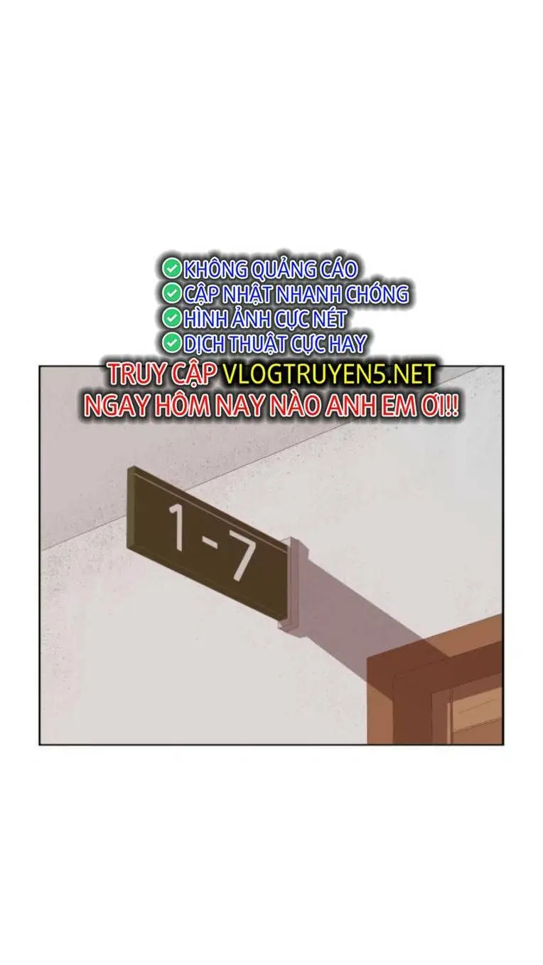 Chapter 262