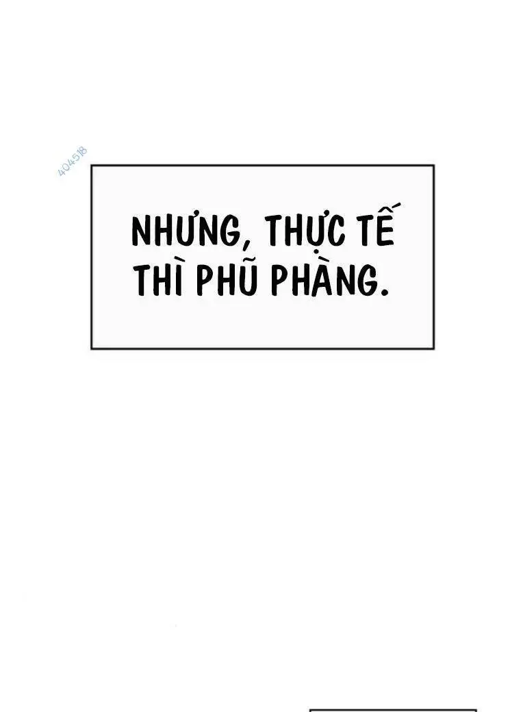 Chapter 262