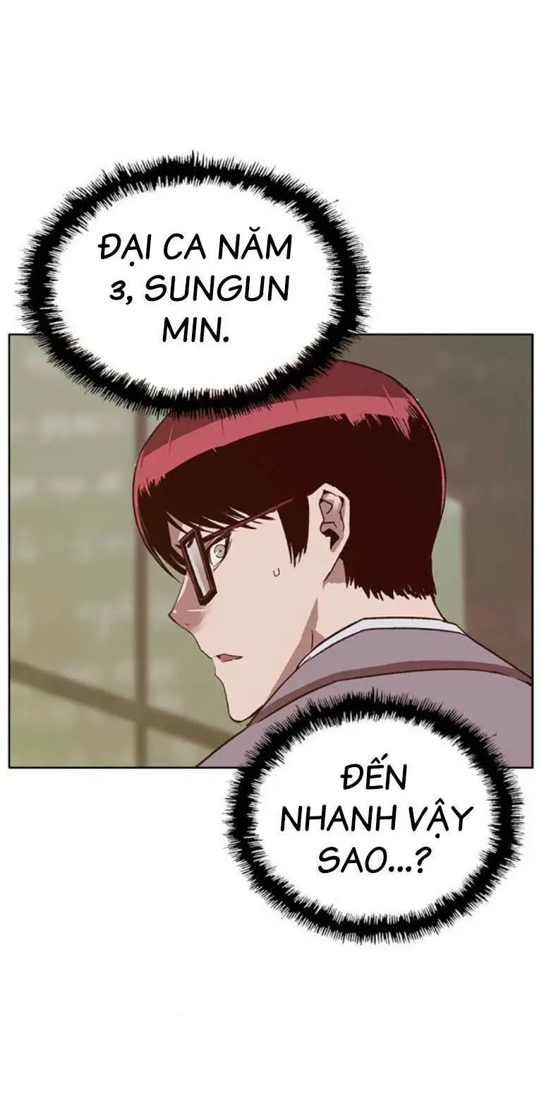 Chapter 262