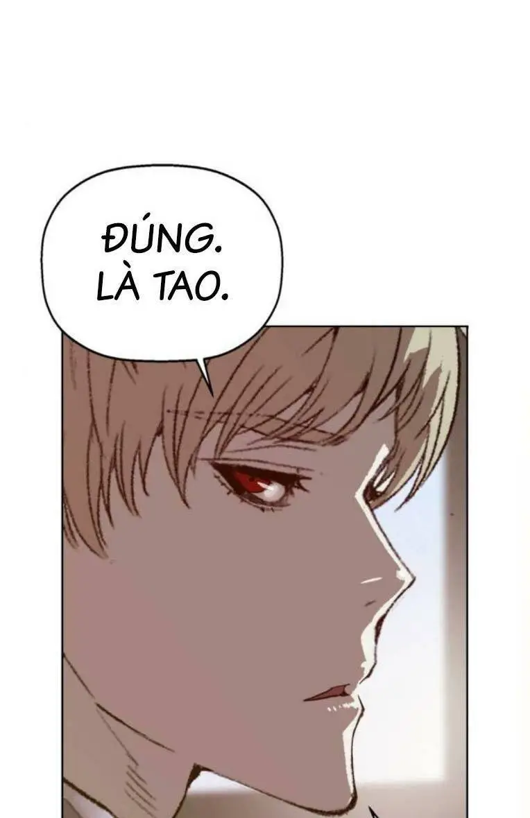 Chapter 262