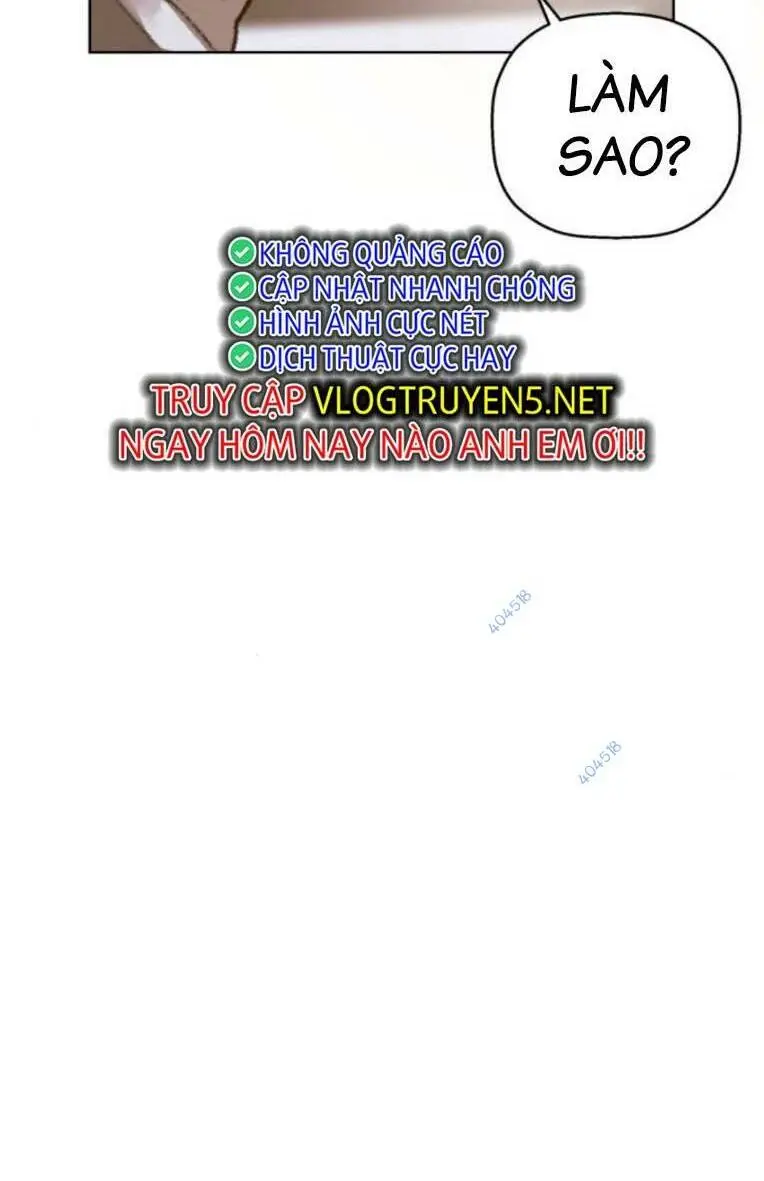 Chapter 262