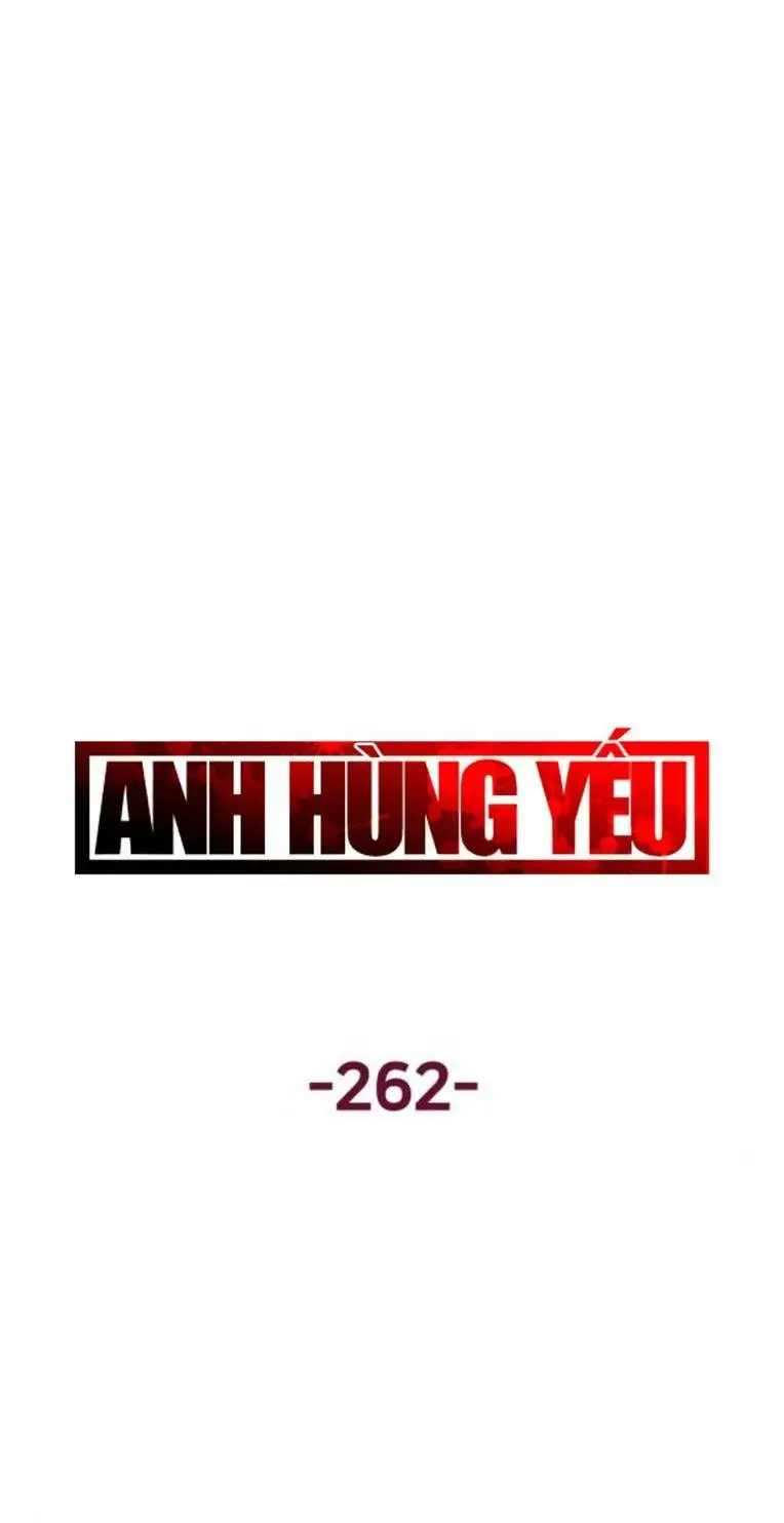 Chapter 262