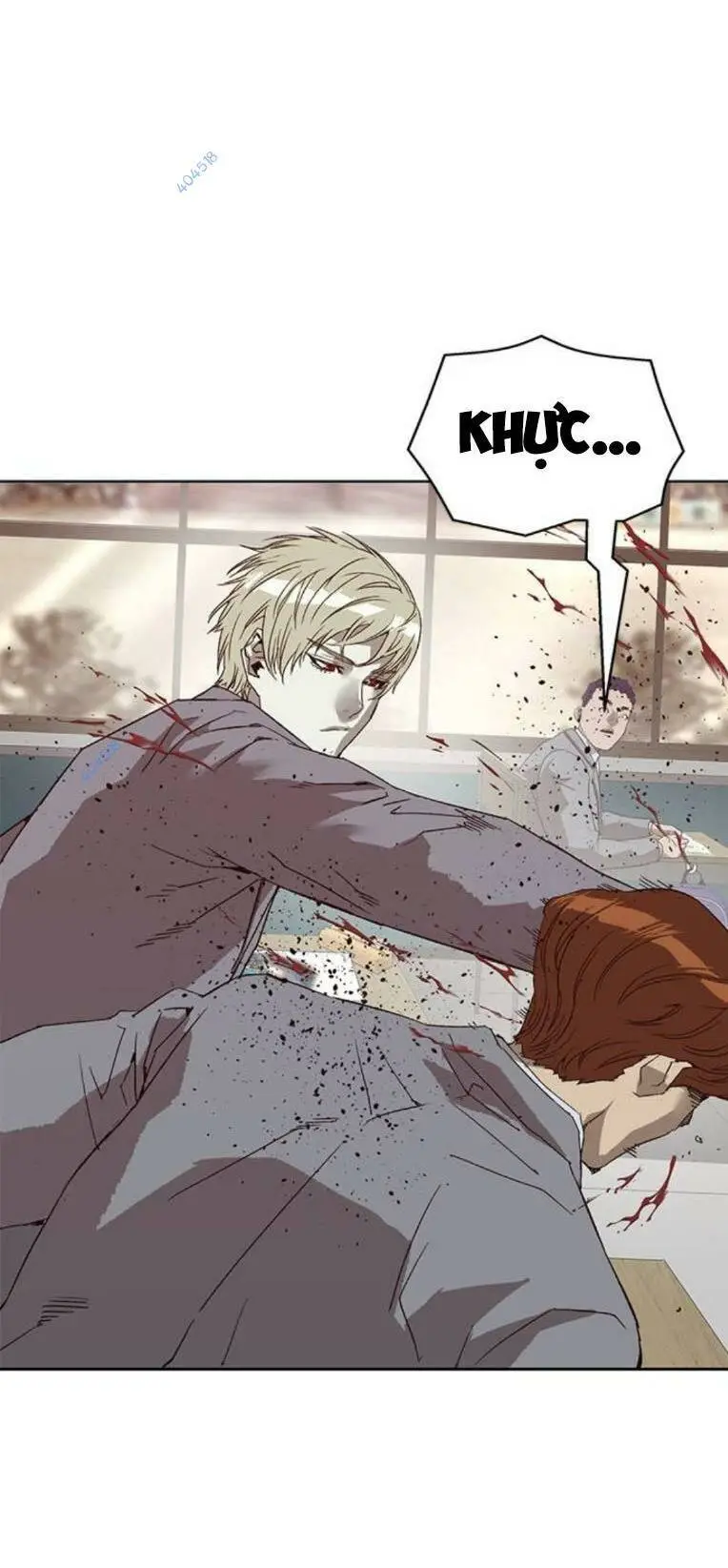 Chapter 262