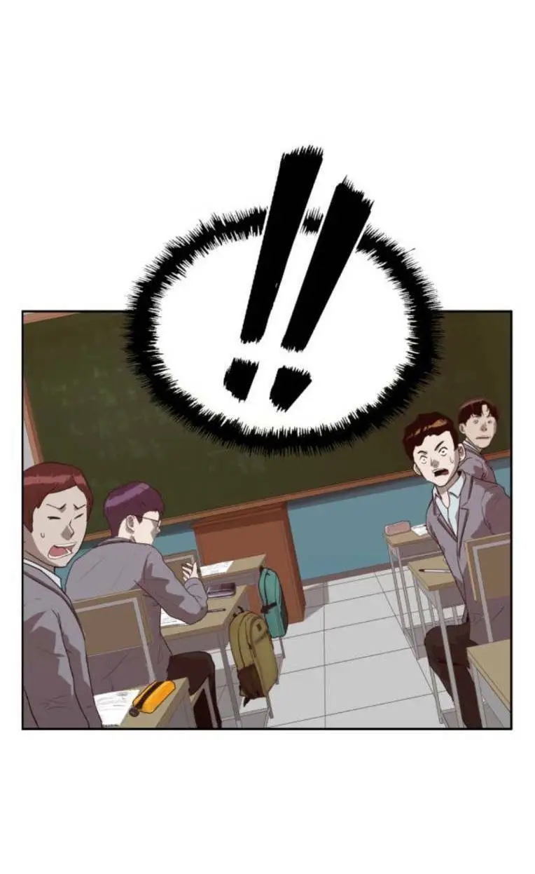 Chapter 262