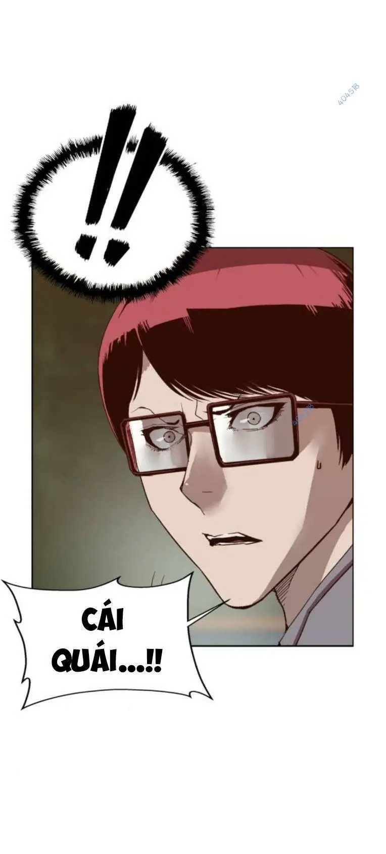 Chapter 262