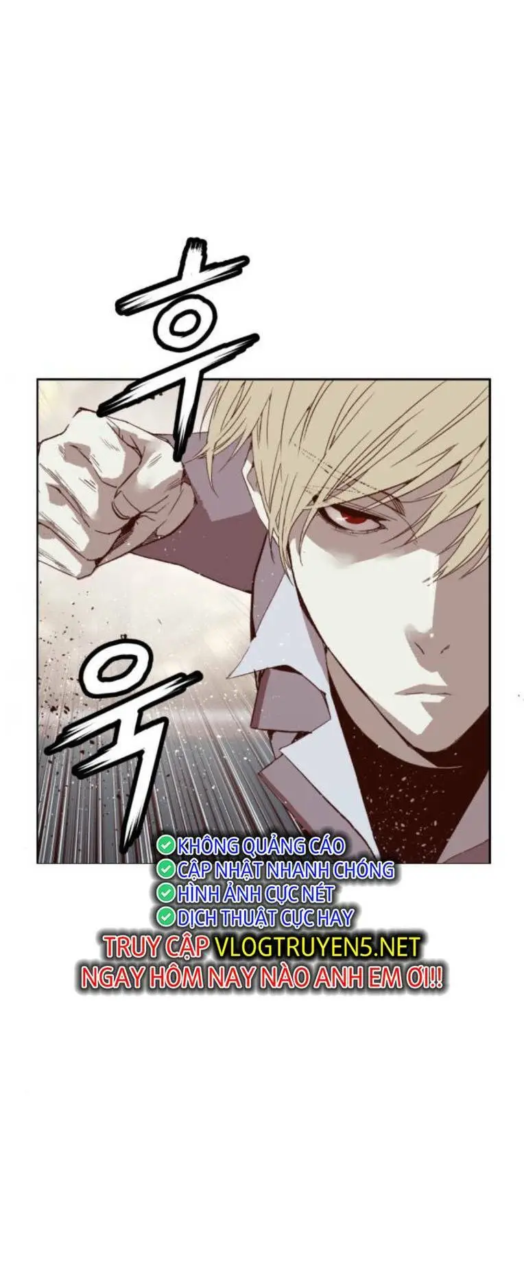 Chapter 262