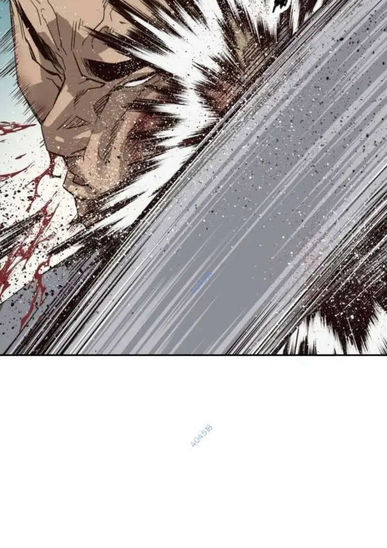 Chapter 262