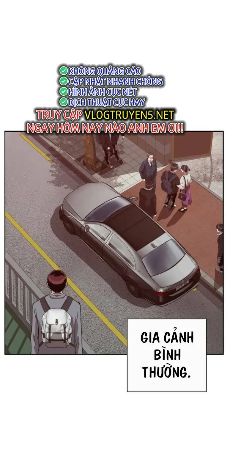 Chapter 262