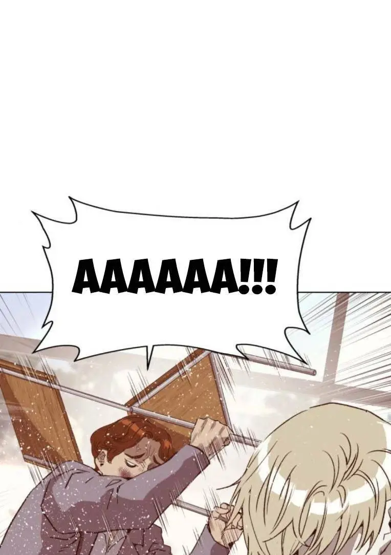 Chapter 262