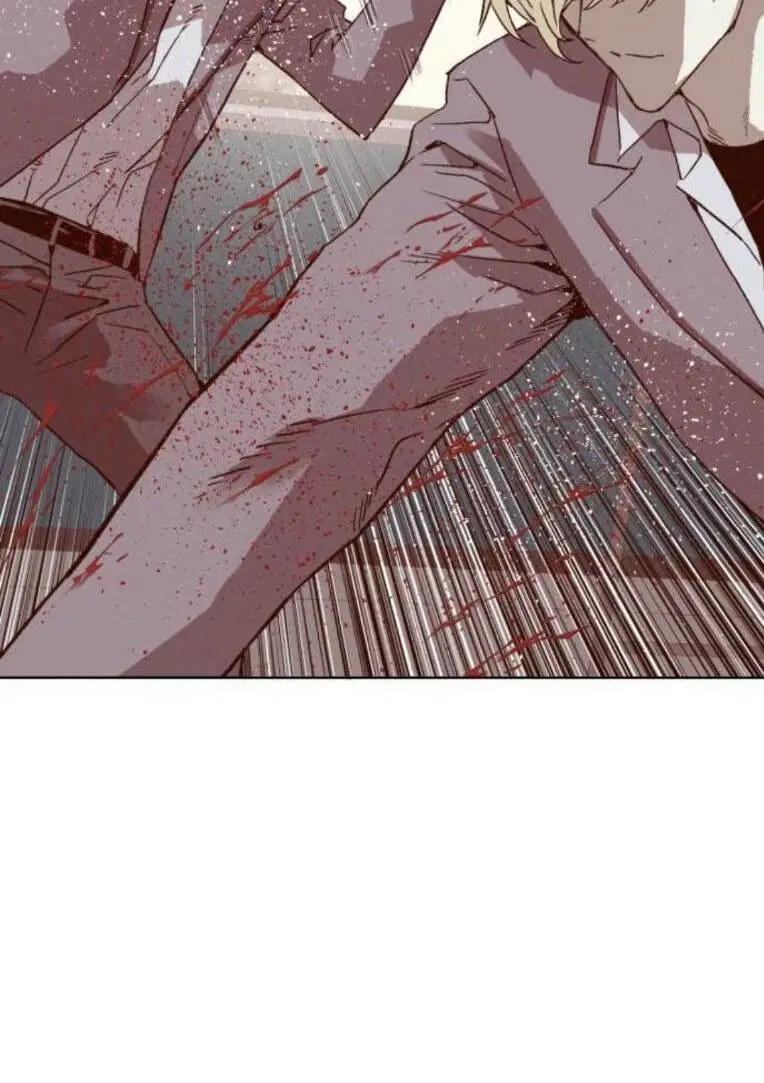 Chapter 262