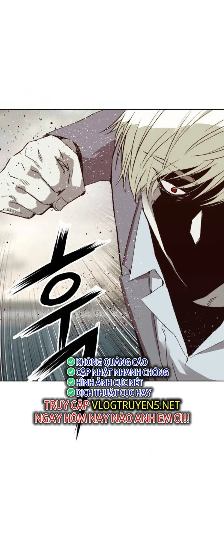 Chapter 262