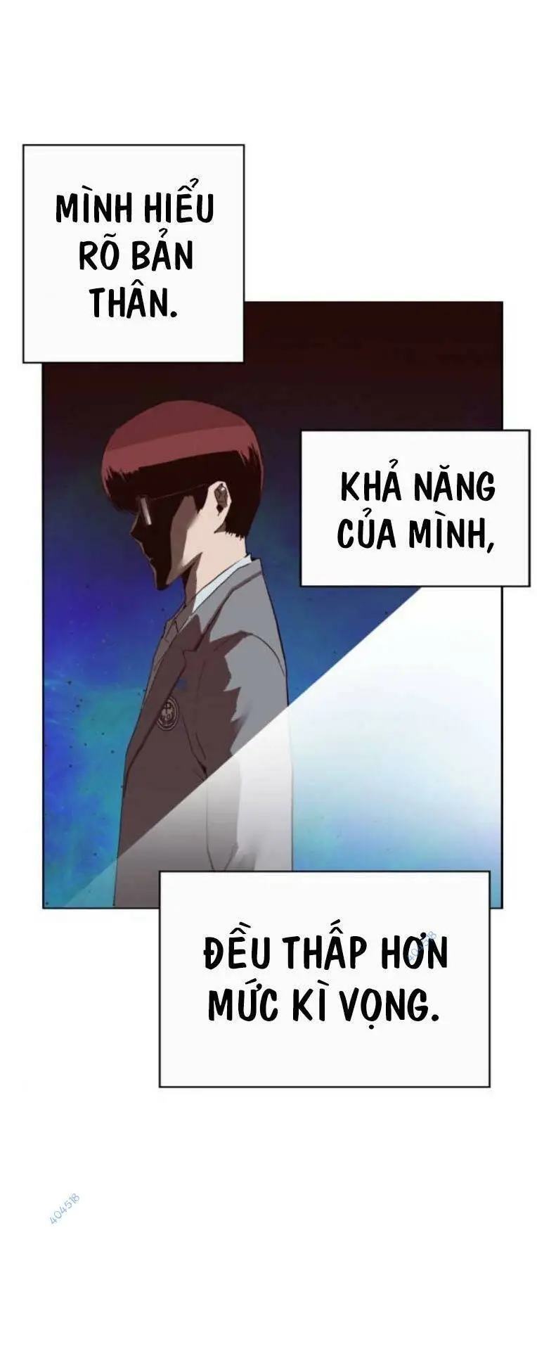 Chapter 262